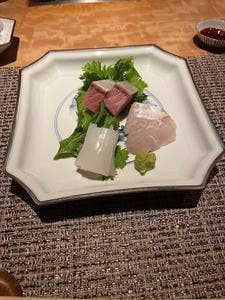 食彩居酒屋 縁