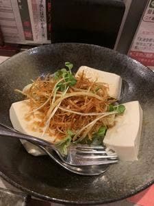 北海道ダイニング小樽食堂 奈良西大寺店