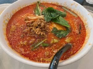 麗麗