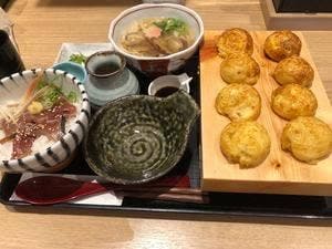 ひまわり 今津店