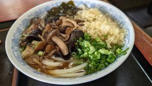 讃州めんめ