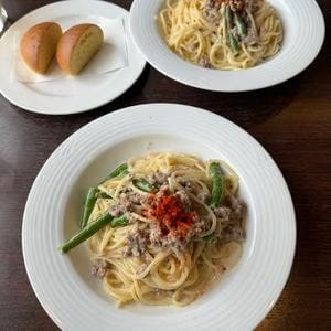 イタリアンカフェ モレット キュービックプラザ新横浜店