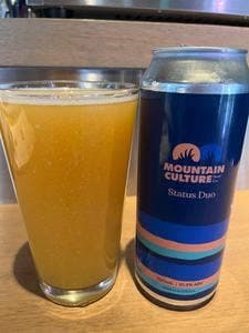 Goodbeer FAUCETS