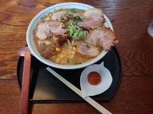 味美 藤田屋 横手店