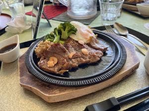 ムーンレイクゴルフクラブ 市原コース