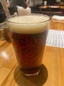 デビルクラフト 五反田店