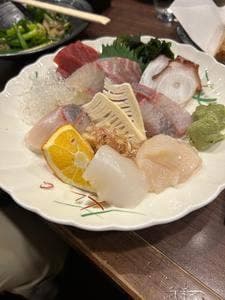 居酒屋 日和