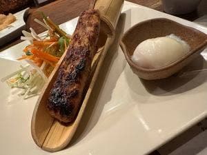 蔵人厨ねのひ 名古屋駅前店 ミッドランドスクエア