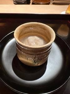 日本料理 土方
