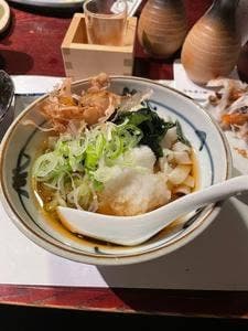 第八飯場丸