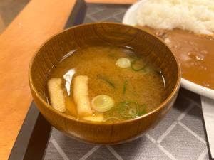定食屋 宮本むなし JR石山駅前店