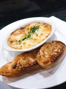 美食クラブ まさきや