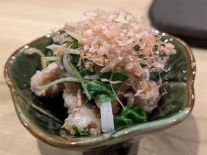 炭家 裕縁