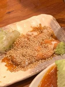 てけてけ 川越店
