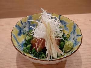 飯酒盃処 玉がき