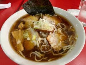盛運亭