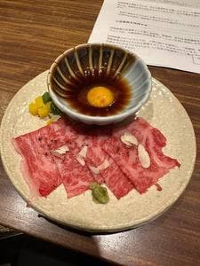 お菜屋 わだ家 新大阪店