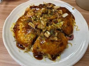 ひろしまや