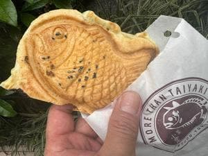 経堂 小倉庵本店