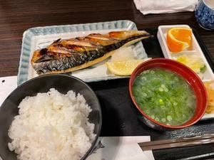 椿