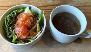 キッチンノスタルジヤ