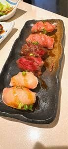 個室完備 東北郷土料理居酒屋 鮮魚 牛タン 鈴の音 新橋店