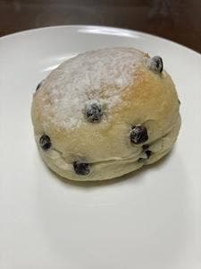 本格石窯パン工房ミルポンド 増尾店