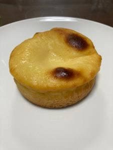 本格石窯パン工房ミルポンド 増尾店