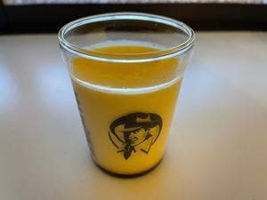 マーロウ 逗葉新道店