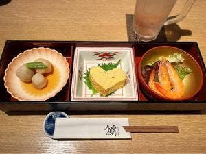 うおとら