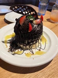 Merengue テラスモール湘南店