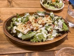 Lani Cafe & Bar