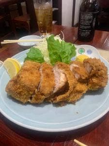 居酒屋 ヤマヤ