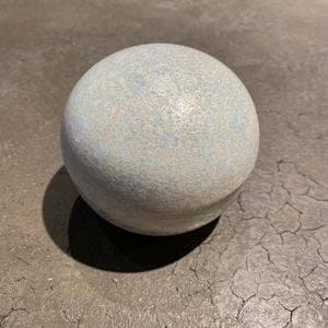 SHIROIYA the PÂTISSERIE