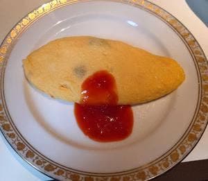 中国料理 四川 シェラトン都ホテル東京