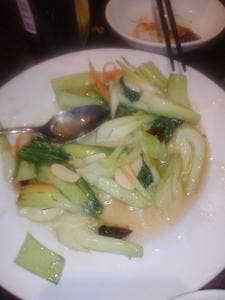 多福楼 御茶ノ水店