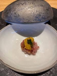 スミコウハナレ