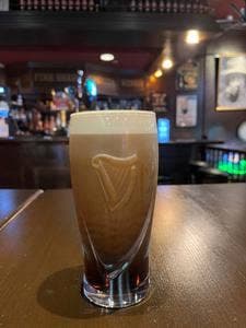 ザロードネルソン