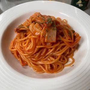 Coffee Shop ギャラン