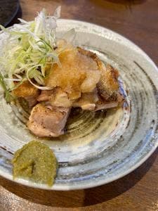 高宮まつ