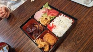 キッチントーキョー