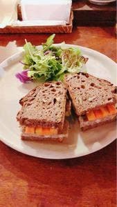 パーラー江古田