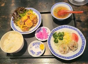 珉民