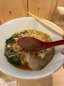 福蛙