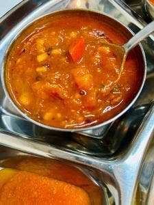 ガンダァーラ 犬山店