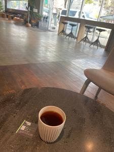 FabCafe Nagoya