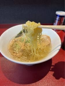 麺や 48