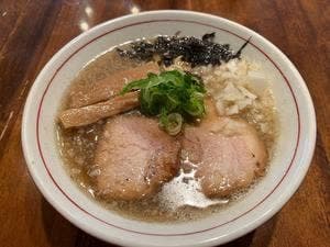 翔々や