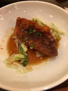 龍福小籠堂 東京ビル TOKIA店