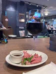 HUB 桜木町クロスゲート店